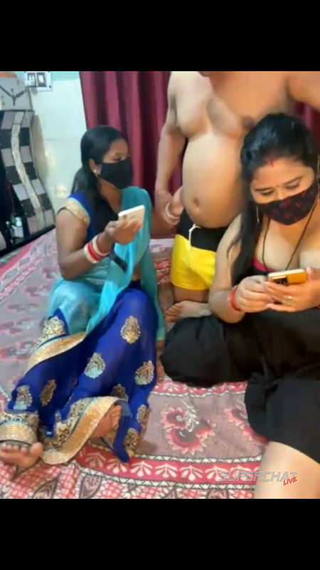 Screenrecorder20230328231225265