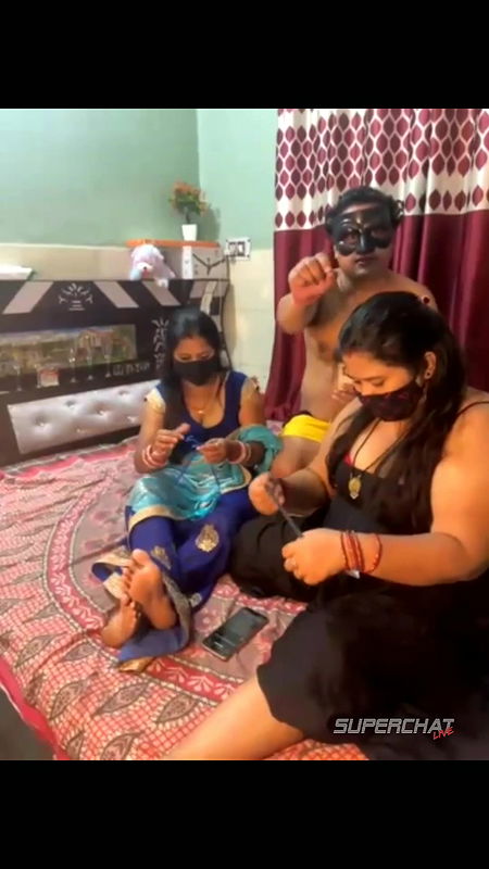 Screenrecorder20230328231420921