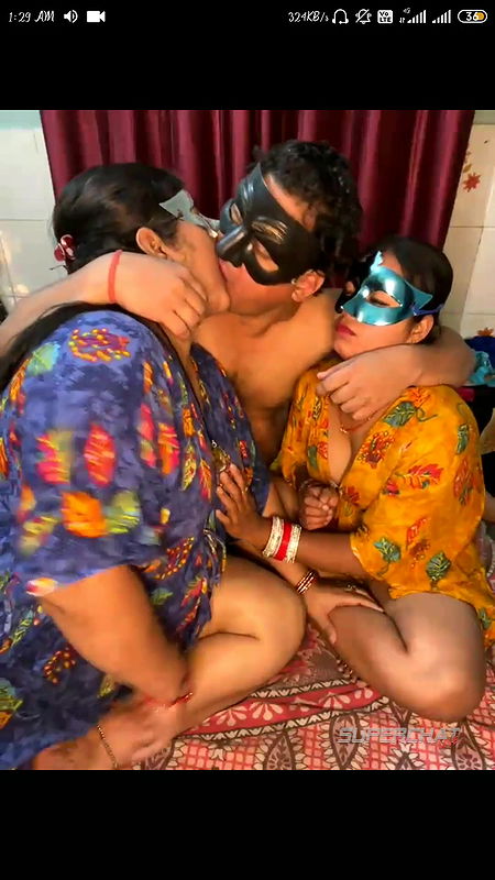 Screenrecorder20230329012909284