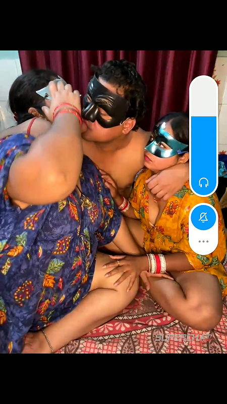 Screenrecorder20230329012909284