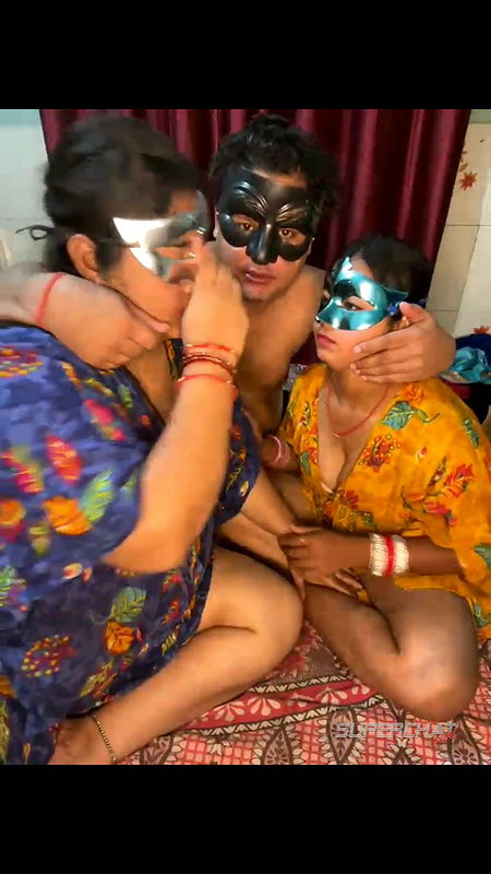 Screenrecorder20230329012909284