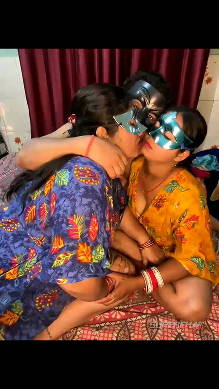 Screenrecorder20230329012909284