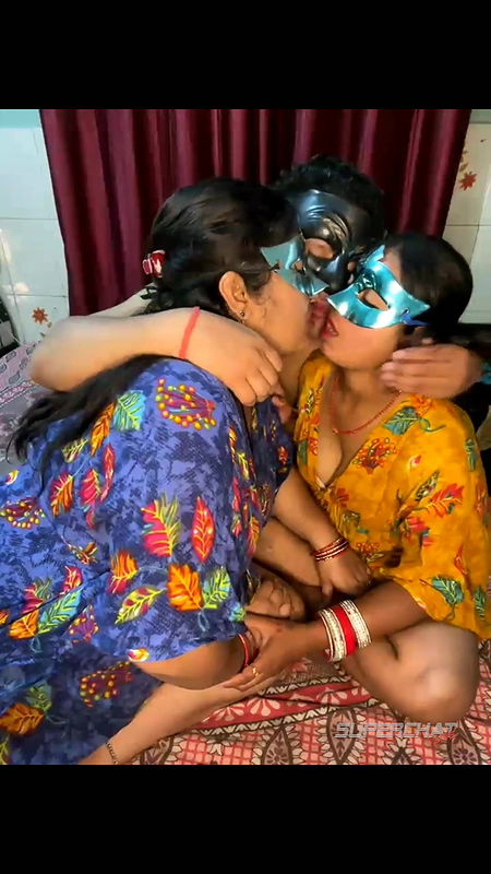 Screenrecorder20230329012909284