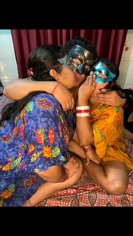 Screenrecorder20230329012909284