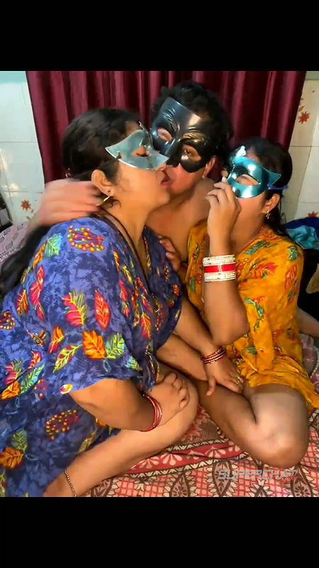 Screenrecorder20230329012909284