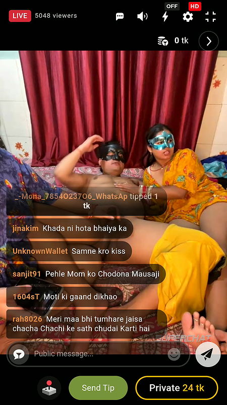 Screenrecorder20230329013143156