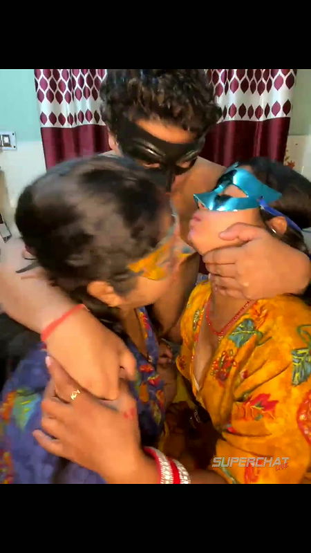 Screenrecorder20230329013402338