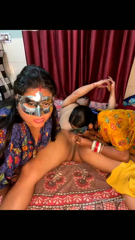 Screenrecorder20230329013402338