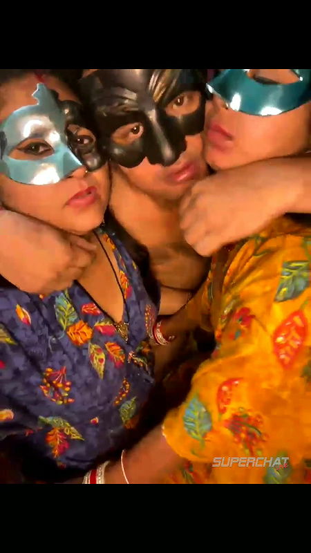 Screenrecorder20230329013402338