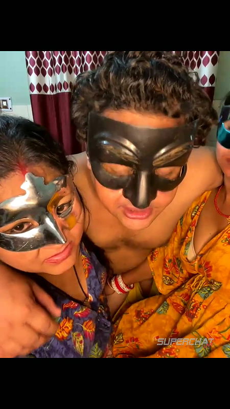 Screenrecorder20230329013402338