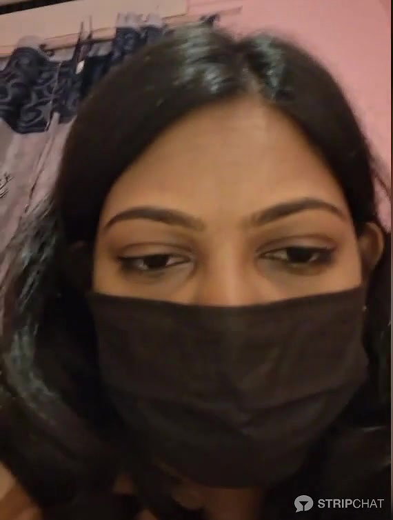 Stripchat hotbabysona