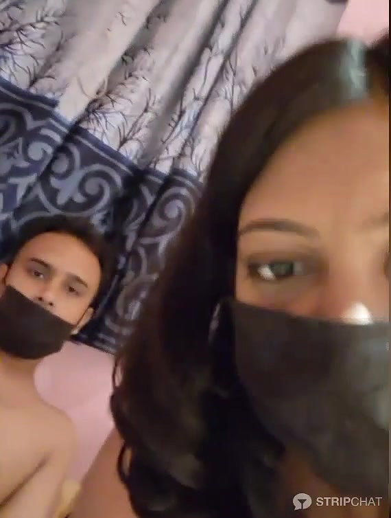 Stripchat hotbabysona