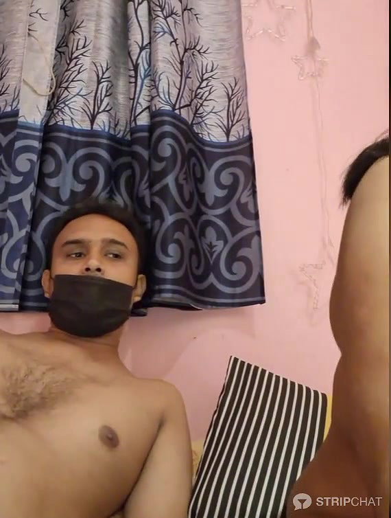 Stripchat hotbabysona