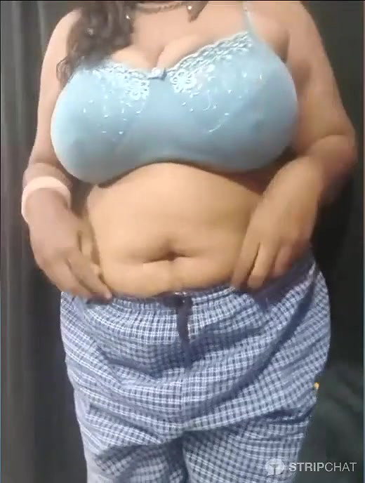 Stripchat Tamilsathya2024