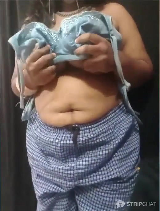 Stripchat Tamilsathya2024