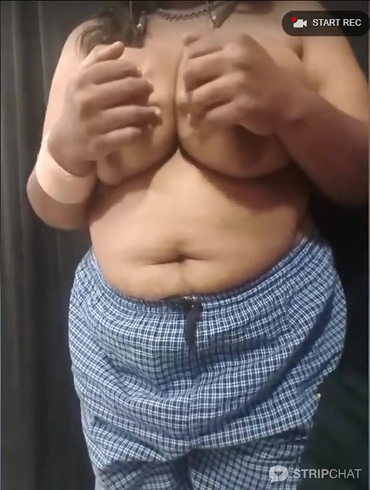 Stripchat Tamilsathya2024