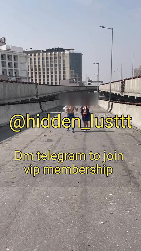 New smriti jain highway day dare nude