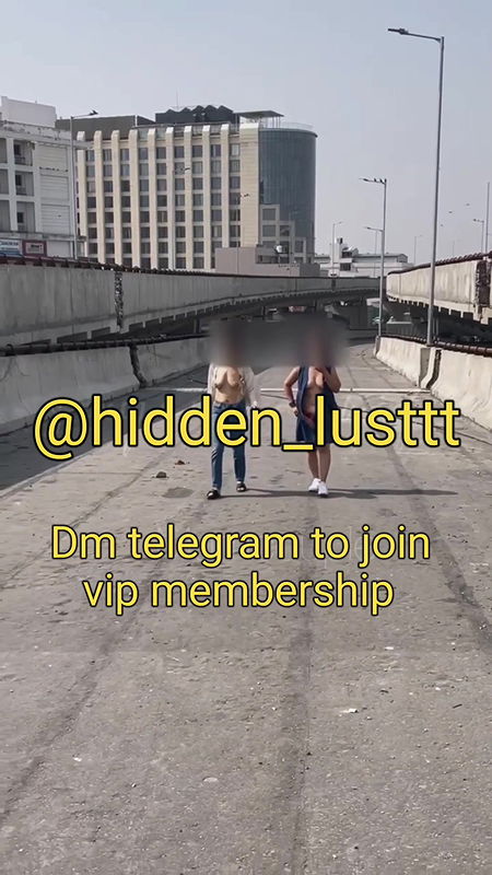 New smriti jain highway day dare nude