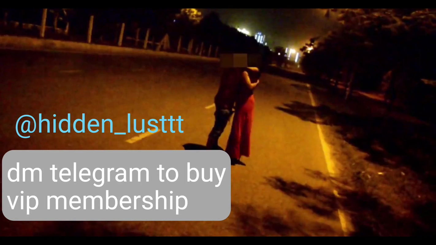 Risky Hiddenlust Smriti jain Delhi Nght Road dare