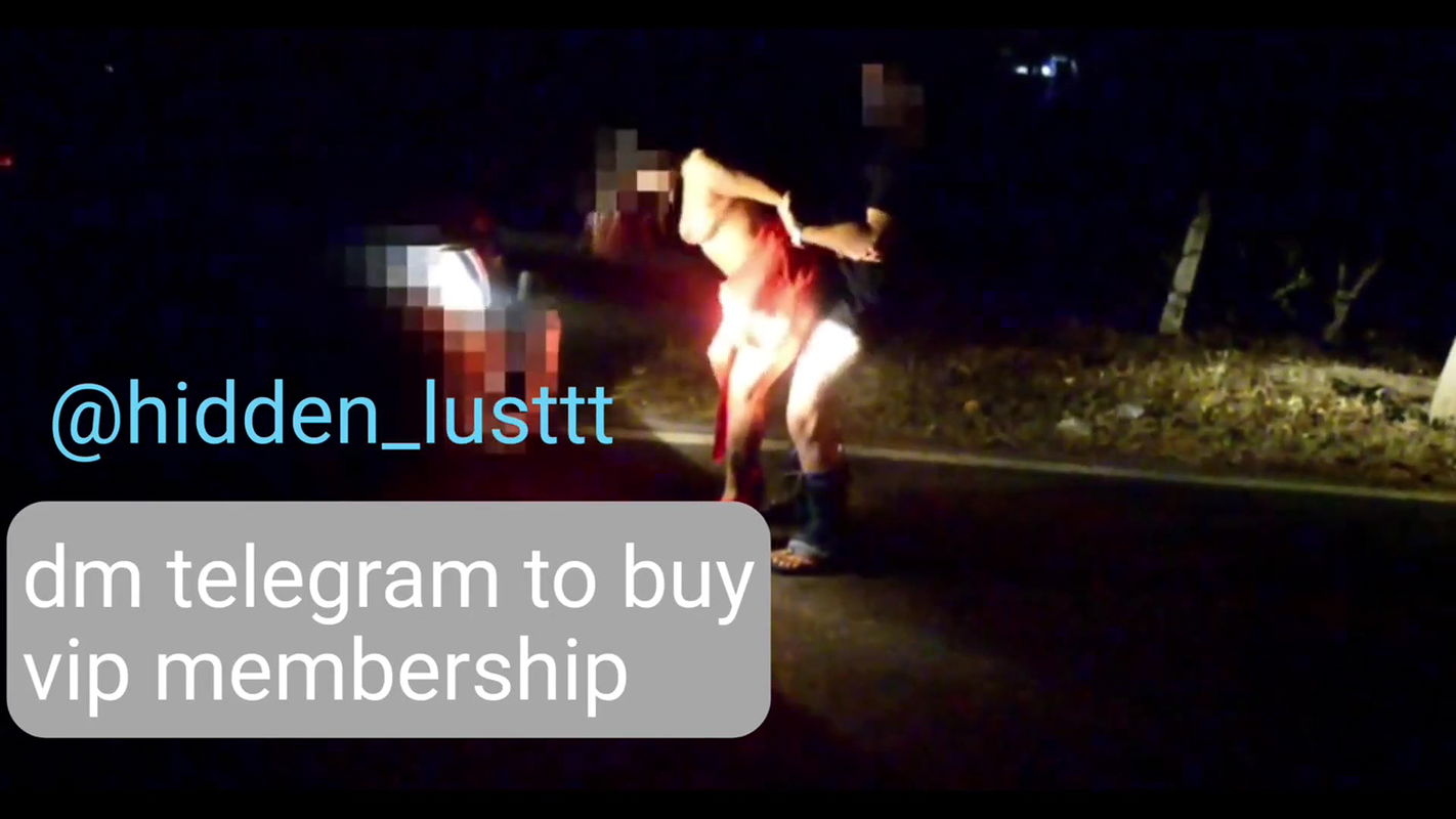 Risky Hiddenlust Smriti jain Delhi Nght Road dare