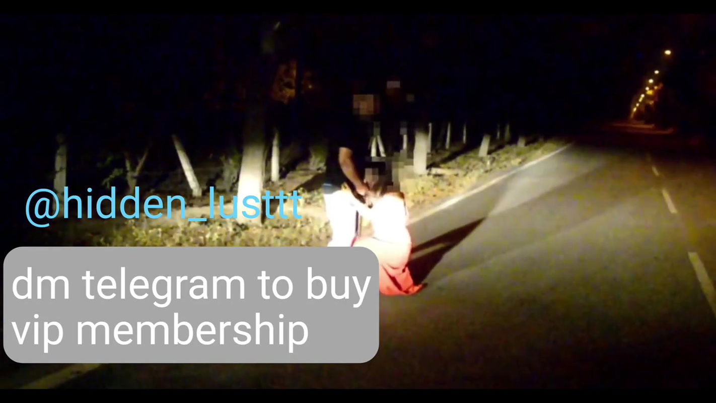 Risky Hiddenlust Smriti jain Delhi Nght Road dare