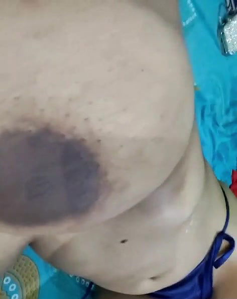 Screen Recording 20250820 235841