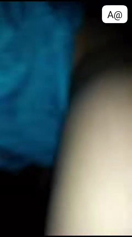 Bhabhi Dever Sex in Night