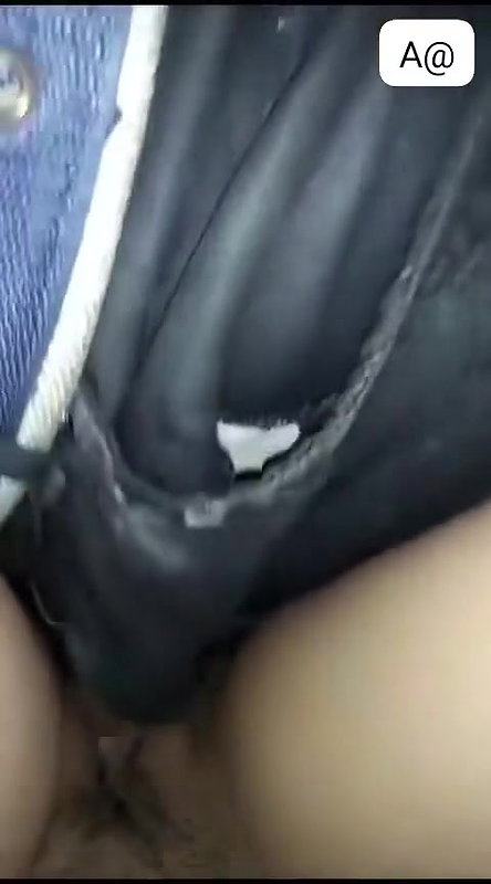 Bhabhi Dever Sex in Night