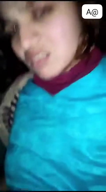 Bhabhi Dever Sex in Night