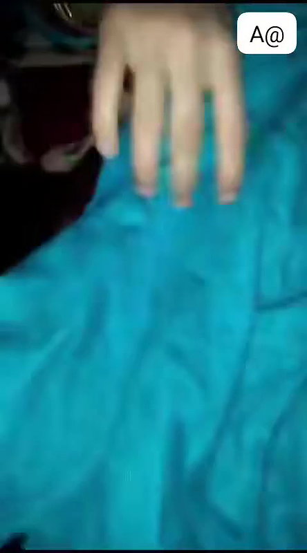 Bhabhi Dever Sex in Night