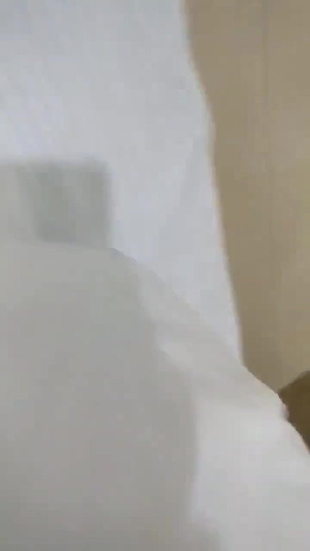 Beautiful Indian Girl Sucking And Taking Cum