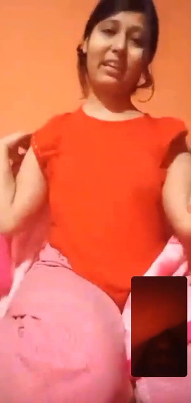 Desi girl fingering for Boyfriend