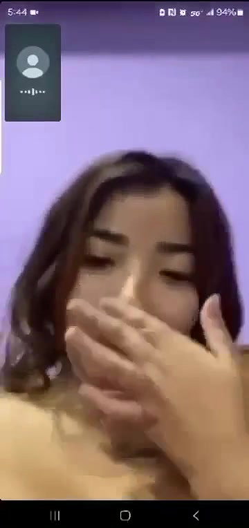 Viral North East Girl