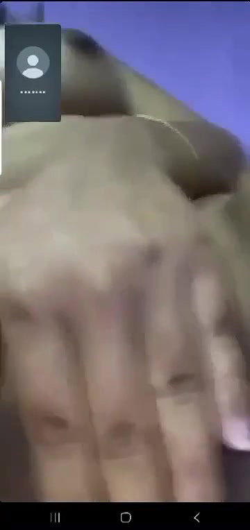 Viral North East Girl