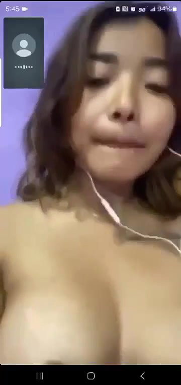 Viral North East Girl