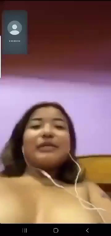 Viral North East Girl