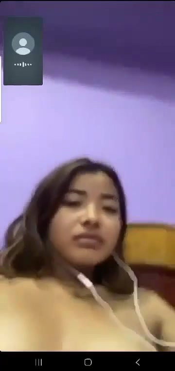 Viral North East Girl