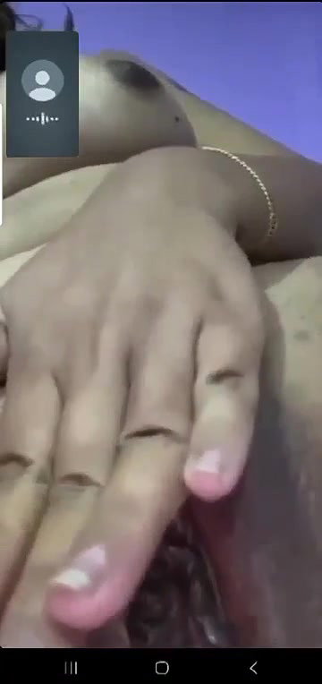 Viral North East Girl