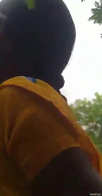 Honry Chasmish Aunty Fucked