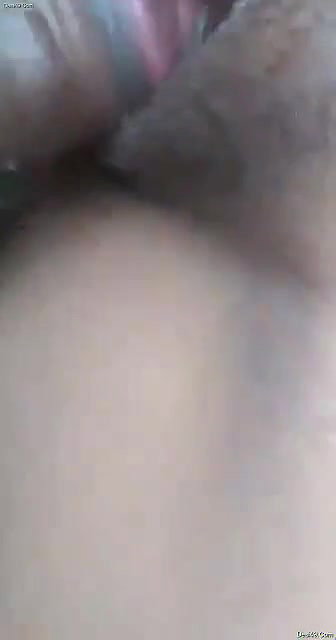 Honry Chasmish Aunty Fucked