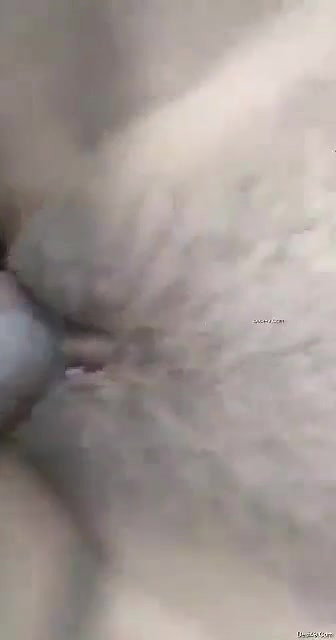 Honry Chasmish Aunty Fucked