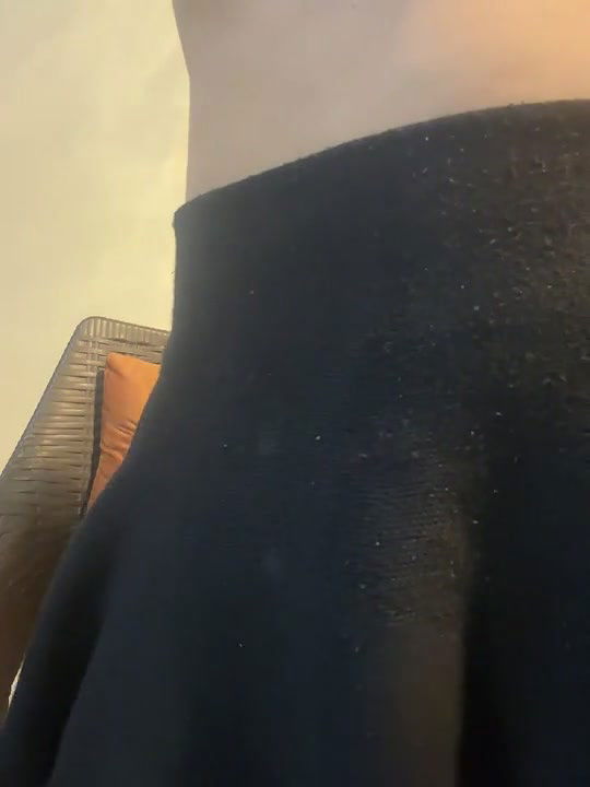 yourschahat full pussy show