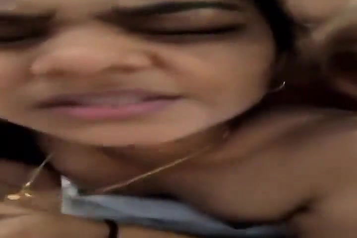 girl says Dard Ho Raha Hai