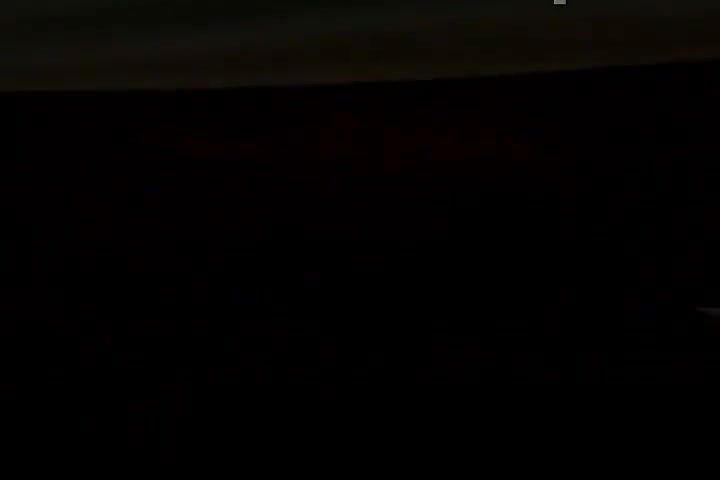 girl says Dard Ho Raha Hai