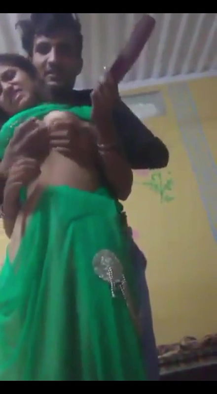 bf Forsfully fuck his desi girlfriend