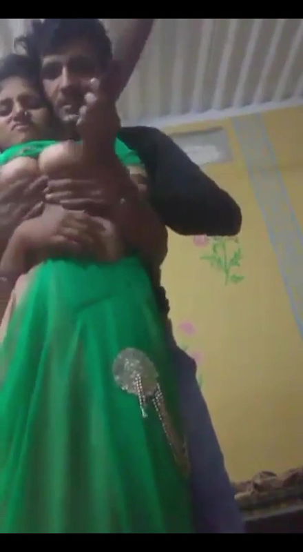 bf Forsfully fuck his desi girlfriend