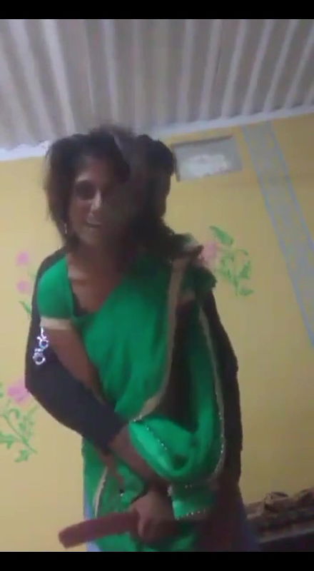 bf Forsfully fuck his desi girlfriend