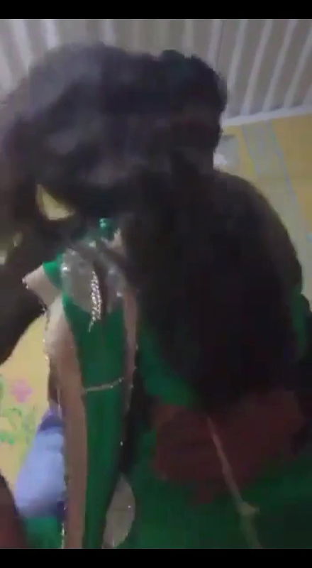 bf Forsfully fuck his desi girlfriend