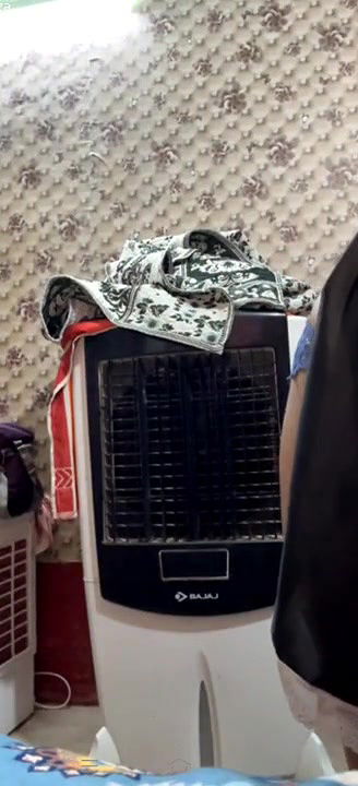 Horny Indian Twin Mal