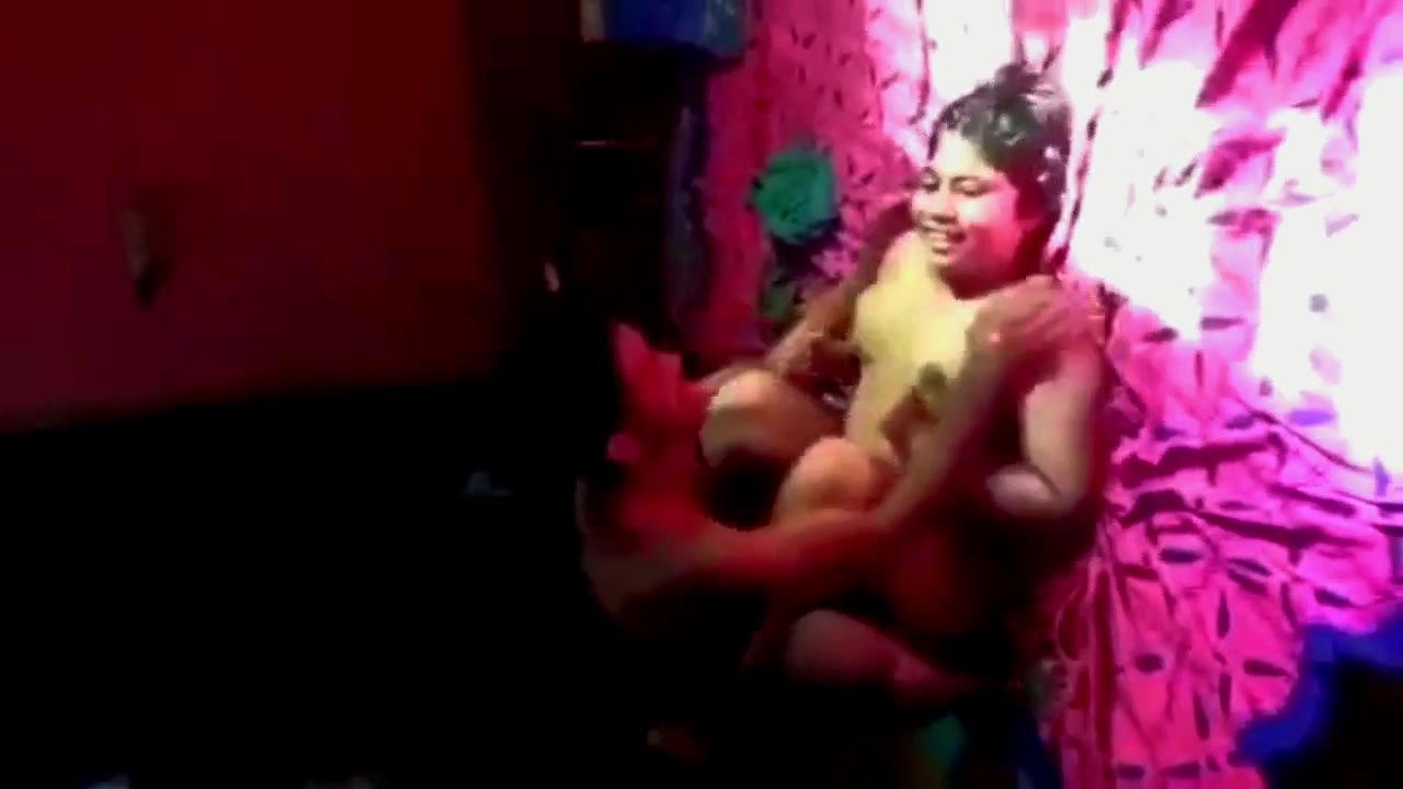 Bangla 3SOME Bangladeshi Group Sex